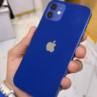 iphone 12 دوسیم