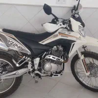 تریل نیکتاز