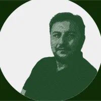 جوشکاری آهن ساخت برق تلفن لوله وشیرآلات نصبی جات