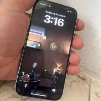 ایفون ۱۵ نرمال|موبایل|گتوند, |دیوار