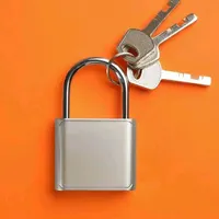 کلیدسازی سیار