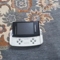psp|کنسول، بازی ویدئویی و آنلاین|ساوه, |دیوار