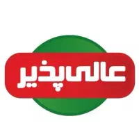 استخدام بازاریاب پاسخگویی ۹ صبح تا۲ بعد ظهر تماس