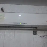 فروش کولر دو تیکه وسپوینت 30هزار