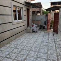 ویلا-140متری-باسند-تک-برگ