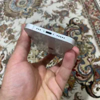 Iphone 13|موبایل|الیگودرز, |دیوار