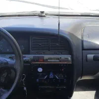 فروش یک دستگاه سیتروئن۲۰۰۰