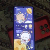 گوشی تلفن همراه|موبایل|تهران, هفده شهریور|دیوار