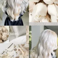 استخدام دستیارمبتدی و حرفه ای رنگ ولایت در اندرزگو