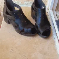 کفش تابستونه راحتی و مناسب