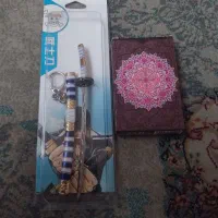 پاسور شمشیر