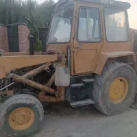 فروش|خودرو سنگین|نظرآباد, نظرآباد|دیوار