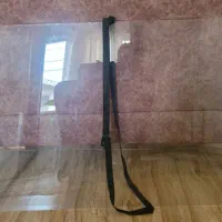 محافظ صفحه تلوزیون ۵۵ اینچ