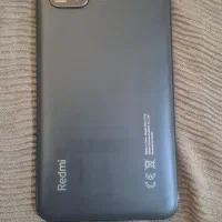 فروش گوشی Redmi not11