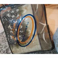 پتو نو اکبند۲ نفره روتختی ۵ میلیون