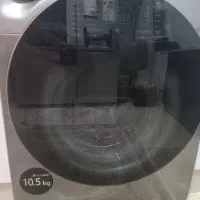 سرویس ال جی یخچال.لباسشویی.ظرفشویی