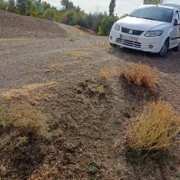 ساینا مدل ۹۷|خودرو سواری و وانت|اردبیل, |دیوار