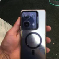 ردمی نوت ۱۳پرو