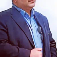 سفر معنوی و اقتصادی مشهد