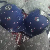 لباس زیر|لباس|قم, دانشگاه قم|دیوار