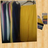 شلوار زنانه