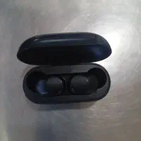 هنذفری حلزونی