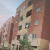 اپارتمان البرز لامرد