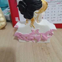 هدیه