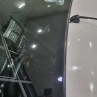 سورن پلاس فول|خودرو سواری و وانت|خوی, |دیوار