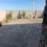 منزل ویلایی در نوک آباد سرهنگ دانشگاه ولایت|اجارهٔ خانه و ویلا|ایرانشهر, |دیوار