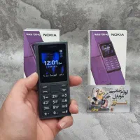گوشی نوکیا 108 شرکت HMD رم خور / موبایل تاراز|موبایل|کرج, کرج نو|دیوار