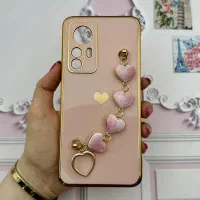 کاور گوشی با قیمت عالی|لوازم جانبی موبایل و تبلت|رامهرمز, |دیوار