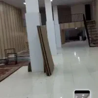 اجاره-نمایشگاه-انبار-1200-متر-بر-2-جاده-فومن