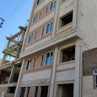 سنگکاری و کاشی کاری|خدمات پیشه و مهارت|سبزوار, کاشفی شمالی (دادگستری)|دیوار