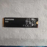 حافظه SSD Samsung PM9B1 512G