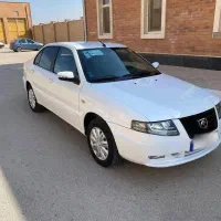 سورن پلاس موتور جدید مدل ۱۴۰۲ دریچه سیمی