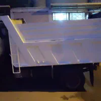 حمل و نقل بار