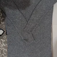 لباس پاییز برای اطلاع بیشتر پیام دهید