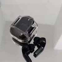 ایرپاد Ultrapods max