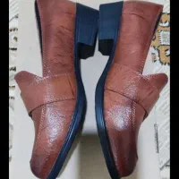 کفش نو زنانه ۳۷|کیف، کفش، کمربند|دورود, |دیوار