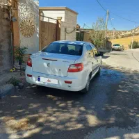 رانا مدل 93|خودرو سواری و وانت|ایلام, |دیوار