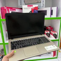 لپ تاپ ایسوس مدل X540M
