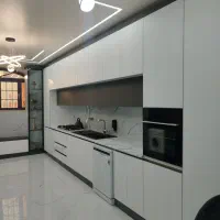 دکوراسیون داخلی بخشنده|خدمات پیشه و مهارت|زرقان, |دیوار