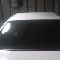 پارس ۹۳|خودرو سواری و وانت|ملارد, |دیوار