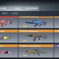 ۵۰۰ تومان فوری فوری