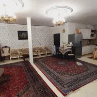 آپارتمان ۹۵ متر دو خوابه با حیاط اختصاصی|فروش آپارتمان|مشهد, آیت الله کاشانی|دیوار