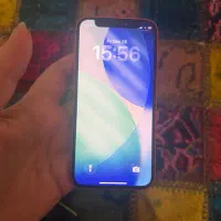 iPhone 12mini Red 128 gb Zaa|موبایل|تهران, حشمتیه|دیوار