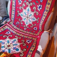 فرش ،پادری،تابلو