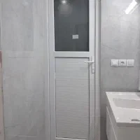 درب و پنجره دوجداره|خدمات پیشه و مهارت|دزفول, |دیوار