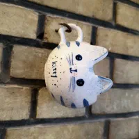 ظروف سرامیکی فانتزی|ظروف سرو و پذیرایی|تبریز, |دیوار